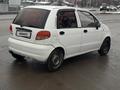 Daewoo Matiz 2014 года за 1 300 000 тг. в Алматы – фото 2