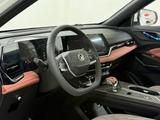 Changan X5 Plus 2026 годаүшін8 250 000 тг. в Астана – фото 5