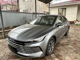 BYD Destroyer 05 2025 года за 7 800 000 тг. в Алматы