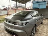 BYD Destroyer 05 2025 года за 7 800 000 тг. в Алматы – фото 3