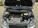 Chevrolet Nexia 2020 года за 3 790 000 тг. в Уральск – фото 5