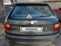 Opel Astra 1993 годаүшін1 350 000 тг. в Петропавловск