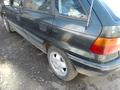 Opel Astra 1993 годаүшін1 350 000 тг. в Петропавловск – фото 10