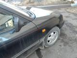 Opel Astra 1993 года за 1 350 000 тг. в Петропавловск – фото 2