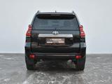 Toyota Land Cruiser Prado 2019 годаfor22 000 000 тг. в Атырау – фото 5