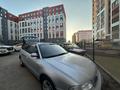 Audi A4 1997 года за 2 400 000 тг. в Астана – фото 6