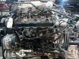 Двигатель Volkswagen Transporter 2.5үшін600 000 тг. в Астана – фото 2