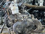 Двигатель Volkswagen Transporter 2.5үшін600 000 тг. в Астана – фото 5