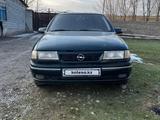 Opel Vectra 1995 годаfor1 150 000 тг. в Шымкент