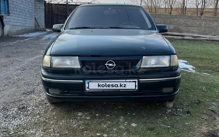 Opel Vectra 1995 годаfor1 150 000 тг. в Шымкент