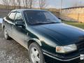 Opel Vectra 1995 годаfor1 150 000 тг. в Шымкент – фото 5