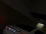 Mercedes-Benz E 300 2017 года за 20 000 000 тг. в Алматы – фото 4