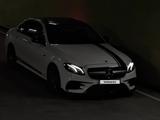Mercedes-Benz E 300 2017 года за 20 000 000 тг. в Алматы