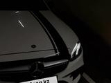 Mercedes-Benz E 300 2017 года за 20 000 000 тг. в Алматы – фото 3