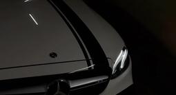 Mercedes-Benz E 300 2017 года за 20 000 000 тг. в Алматы – фото 3