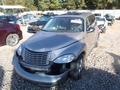 Chrysler PT Cruiser 2000 года за 303 030 тг. в Алматы – фото 2