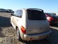 Chrysler PT Cruiser 2000 года за 303 030 тг. в Алматы – фото 3