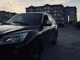 Lifan X60 2014 года за 2 999 999 тг. в Тараз