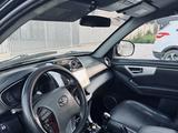 Lifan X60 2014 года за 2 999 999 тг. в Тараз – фото 3