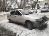 ВАЗ (Lada) 2110 2002 годаfor500 000 тг. в Костанай