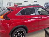 Mitsubishi Eclipse Cross 2024 года за 11 500 000 тг. в Астана – фото 2