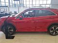 Mitsubishi Eclipse Cross 2024 годаүшін11 500 000 тг. в Астана – фото 4