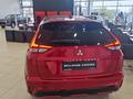 Mitsubishi Eclipse Cross 2024 годаүшін11 500 000 тг. в Астана – фото 5