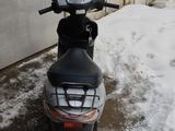 Honda  Dio 2008 года за 270 000 тг. в Алматы – фото 3