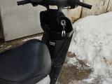 Honda  Dio 2008 года за 270 000 тг. в Алматы – фото 4