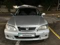 Honda Accord 2000 годаүшін1 450 000 тг. в Алматы – фото 8