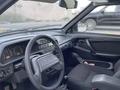 ВАЗ (Lada) 2114 2013 годаүшін1 650 000 тг. в Астана – фото 4