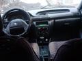 Opel Astra 1994 года за 1 700 000 тг. в Актобе – фото 11