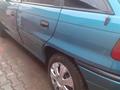 Opel Astra 1994 годаүшін1 700 000 тг. в Актобе – фото 4