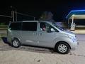 Hyundai Starex 2010 года за 5 500 000 тг. в Байконыр – фото 2