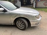 Nissan Cefiro 1997 года за 1 700 000 тг. в Алматы – фото 4