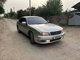Nissan Cefiro 1997 года за 1 700 000 тг. в Алматы – фото 3
