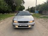 Nissan Cefiro 1997 года за 1 700 000 тг. в Алматы – фото 2