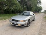 Nissan Cefiro 1997 года за 1 700 000 тг. в Алматы