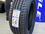 Triangle 2024 TH202 EffeXSport 225/55R18 102Y за 30 600 тг. в Алматы