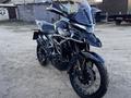 Zontes  350-T 2023 года за 2 500 000 тг. в Семей – фото 2