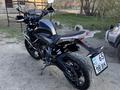 Zontes  350-T 2023 года за 2 500 000 тг. в Семей – фото 3