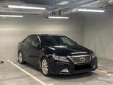 Toyota Camry 2013 года за 9 900 000 тг. в Шымкент