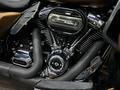 Harley-Davidson  ROAD GLIDE ULTRA BATYR MOTO РАССРОЧКА !!! 2017 годаfor12 650 000 тг. в Алматы – фото 11