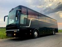 Van Hool  T9 - series 2016 годаүшін25 000 000 тг. в Алматы