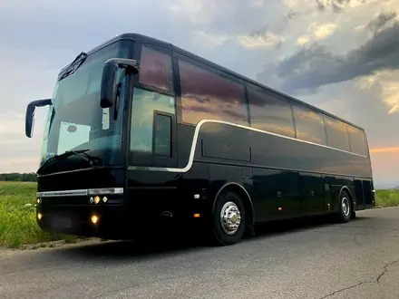 Van Hool  T9 - series 2016 года за 25 000 000 тг. в Алматы