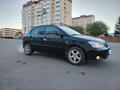 Toyota Corolla 2003 годаүшін3 600 000 тг. в Петропавловск – фото 3