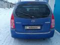 Mazda Premacy 2002 годаүшін2 880 555 тг. в Рудный – фото 2