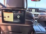 Kia K900 2020 года за 16 000 000 тг. в Актау – фото 4