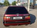 Volkswagen Passat 1993 года за 1 600 000 тг. в Шымкент – фото 2