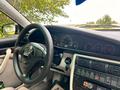 Audi A6 1995 годаүшін3 800 000 тг. в Шымкент – фото 11